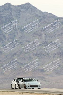 media/Nov-22-2025-Speed Ventures (Sat) [[a198746dab]]/3-Orange Group/Session 2 (Turn 10)/